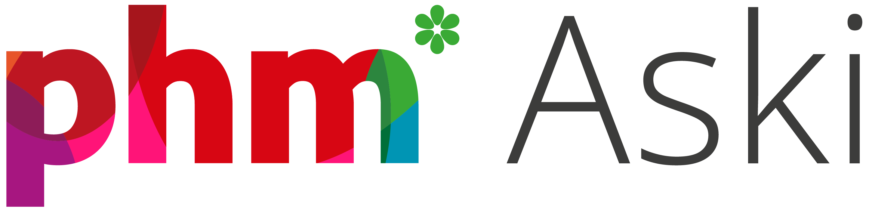 PHM Aski logo